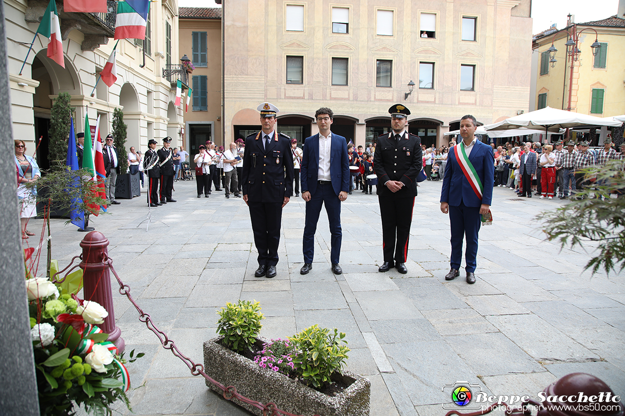 VBS_1661 - Festa della Repubblica - 2 Giugno 2025.jpg